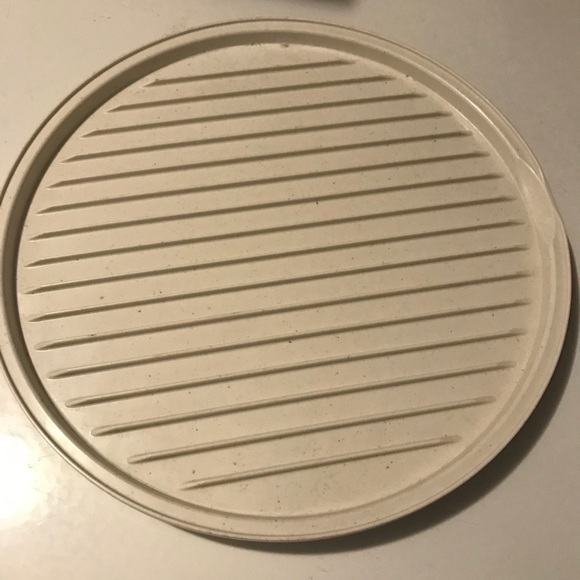 Nordic Ware Microware - Picture 2 of 2